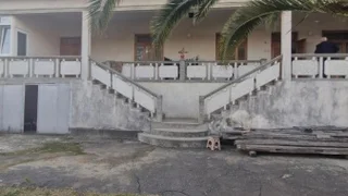 2 room Private House For Rent