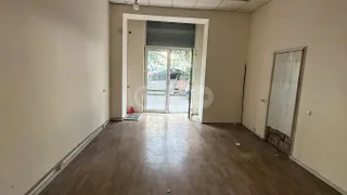 Коммерческое помещение Сдаётся. Дидубе