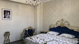 Victoria -- виктория