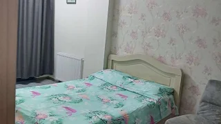 Коммерческое помещение на Guramishvili Ave 65 Sanzona