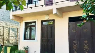 5 room Private House For Sale