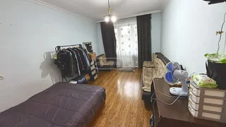 1-комнатная квартира Продаётся. Масами массиви