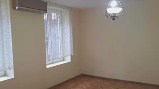 Коммерческое помещение. Вера