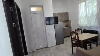 3-комнатный частный дом. Сдаётся посуточно