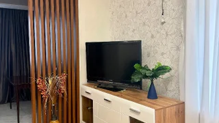 4-комнатная квартира на продажу. Ваке