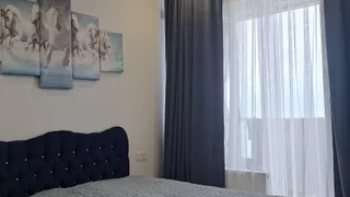 Улица Шерифа Химшиашвили, 4: 3-комнатная, 60,0 м²