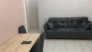 2 room Flat daily rent. Saburtalo
