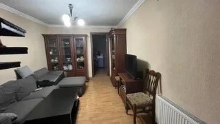Коммерческое помещение на samtredia st. 0 Didube