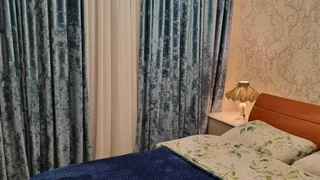 2 room Flat Daily rent. Sanzona