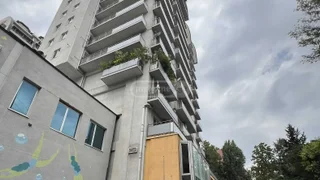 3-комнатная квартира сдаётся. Сабуртало
