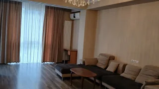 3 room Flat For Rent. Saburtalo