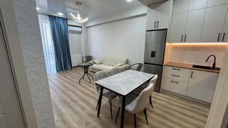 Коммерческое помещение на Suliko Tortladze St. 0 Ortachala