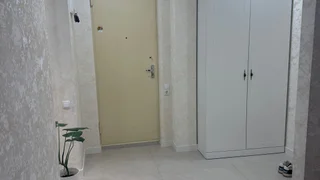 2-комнатная квартира Продаётся. Дидубе