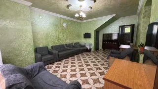 3-комнатная квартира в районе Агмашенебели
