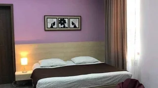 Дом целиком в Кобулети до 1 июня