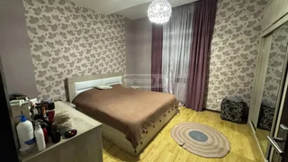 4-комнатная квартира на продажу. Ортачала