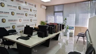 Коммерческое помещение 137.5 м², улица Ильи Чавчавадзе / Такаишвили, $2500