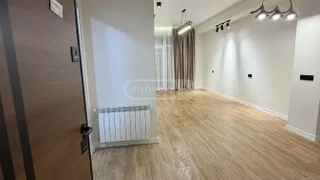 Коммерческое помещение на dzmebi orbelianebi st. 62 Isani