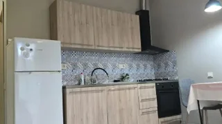 2-комнатная квартира. Сабуртало
