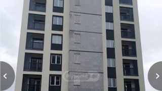 3-комнатная квартира в Тбилиси