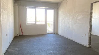 2 room Flat For Sale. Isani