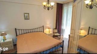 Коммерческое помещение на paliashvili st. 000 Vake