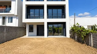 7 room Private House For Sale. Didi digomi