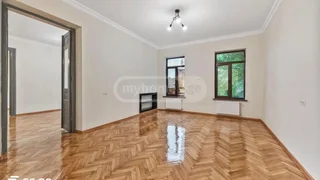 Офис Продаётся. Дидубе