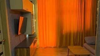 2-комнатная квартира. Варкетили