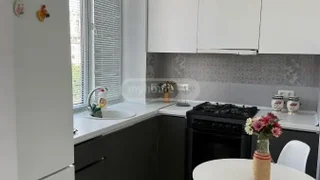 2-комнатная квартира в Тбилиси