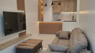 Срочно сдаётся квартира , $700