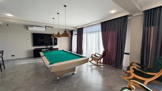 Room Private House For Rent. Didi digomi