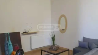 Коммерческое помещение на tskneti hwy Bagebi