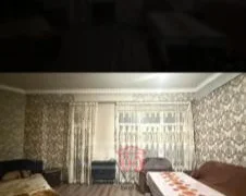 2 room Flat for rent. Isani