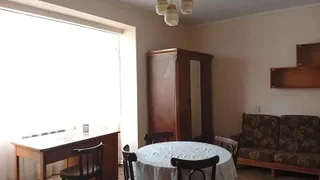 2-комнатная квартира сдаётся. Вашлиджвари