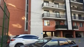 2 room Flat For Sale. Saburtalo