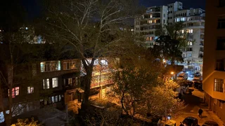 2 room Flat Daily rent. Didube