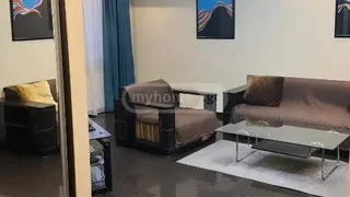 2-комнатная квартира в Тбилиси