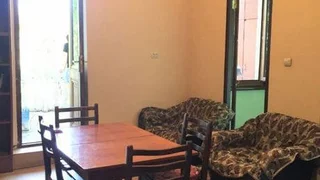 Коммерческое помещение на uznadze st. 000 Chugureti