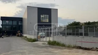 Коммерческая недвижимость Сабуртало
