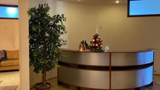 Commercial space For Sale. Chugureti