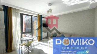 1+1 на пер. Амаглеба, $850