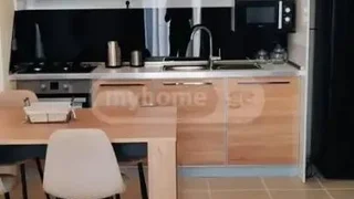 Коммерческое помещение на улица Боба Уолша 0 Digomi