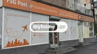 Коммерческое помещение в Дидубе, $1500