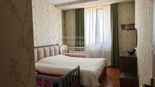 3-комнатная квартира в Мухиани