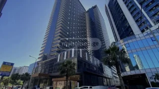 1+1 на Intourist Residence Pirosmani Street 17 ხიმშიაშვილის უბანი