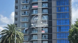 1 комн. квартира в Махинджаури, $308