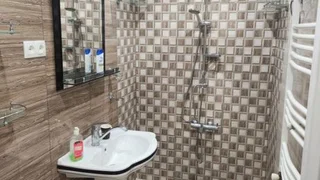 Квартира в Тбилиси