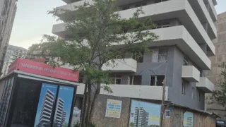 2 room Flat For Sale. Didi digomi