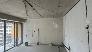 Коммерческое помещение на Agmashenebeli Alley 14 Didi digomi